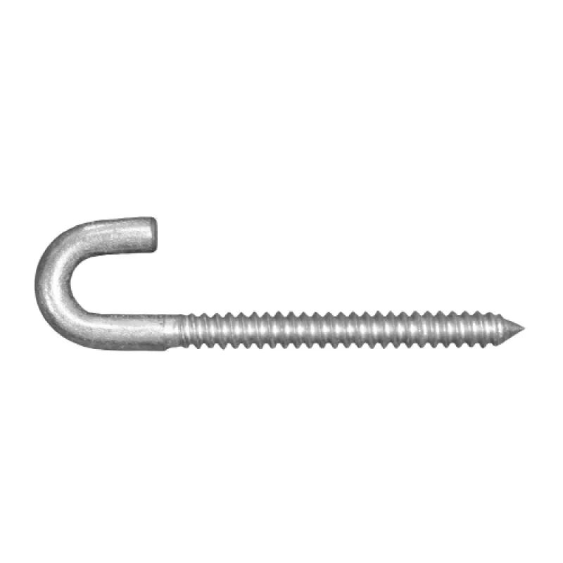 giantindustrialsupply-520260312191740158602