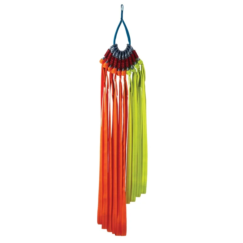giantindustrialsupply-520260312191837158970