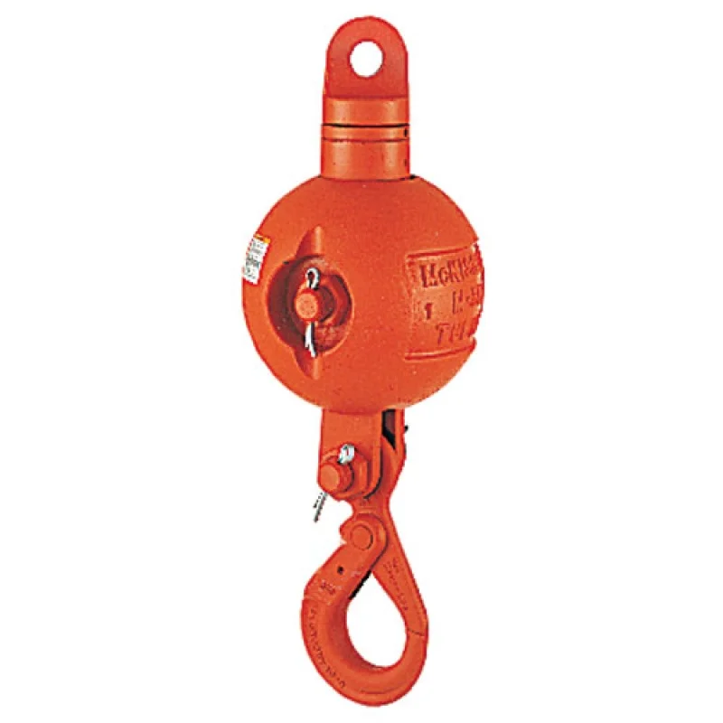 giantindustrialsupply-520260312193008163018