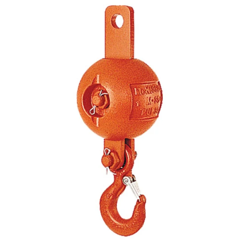 giantindustrialsupply-520260312193045163225