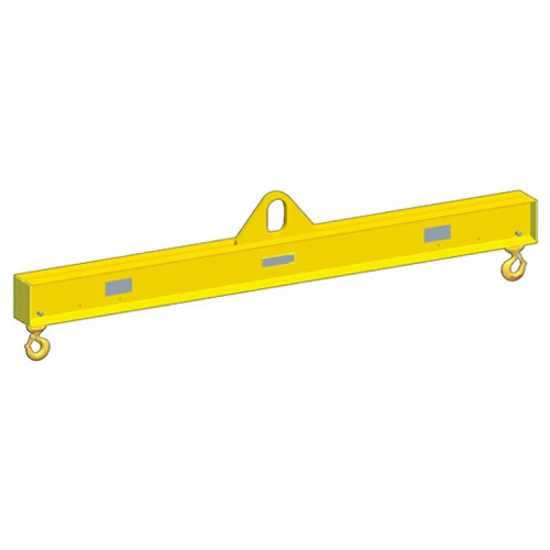 giantindustrialsupply-520260312195155170328