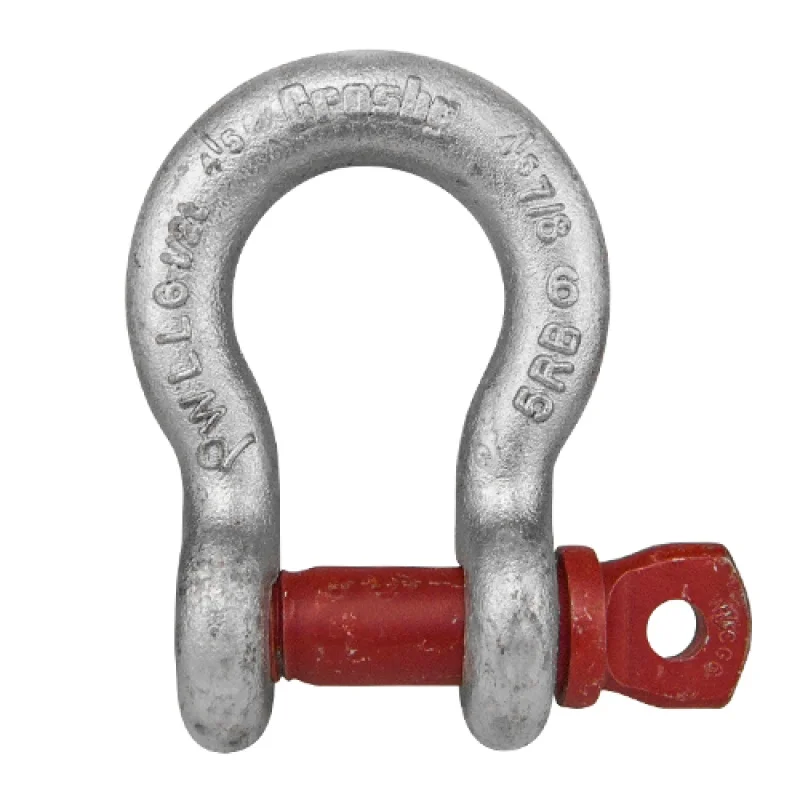giantindustrialsupply-520260312195405171101