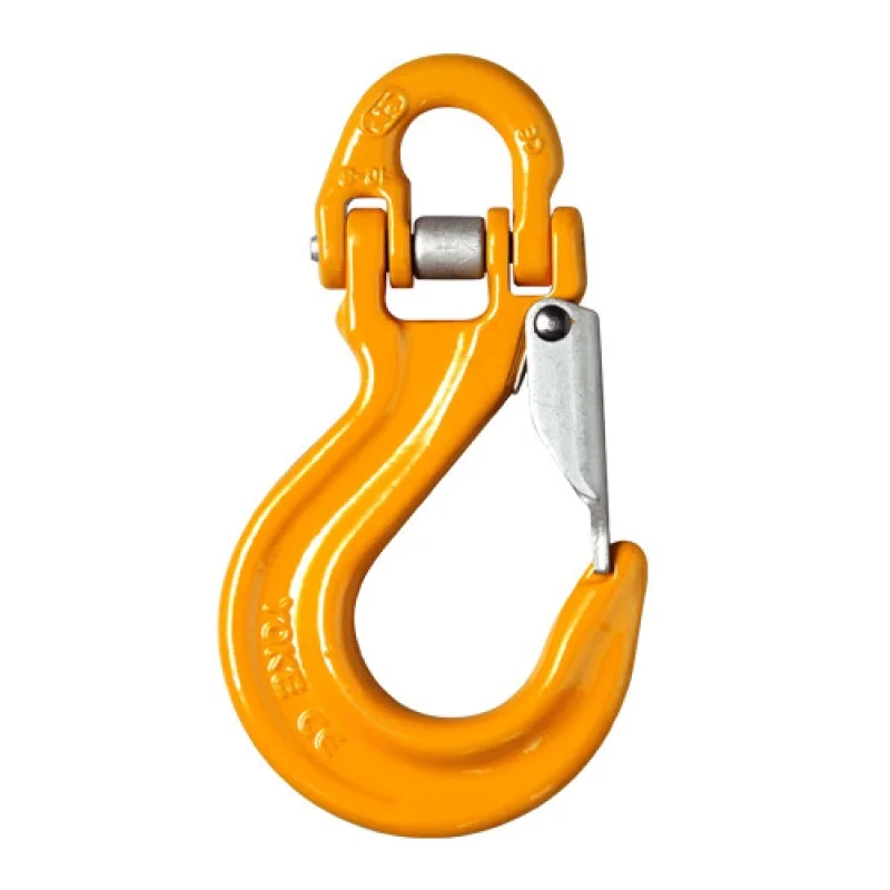 giantindustrialsupply-520260312195524171559