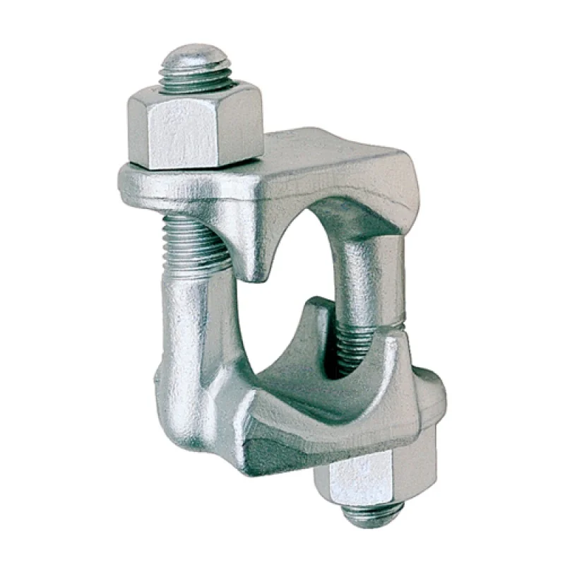 giantindustrialsupply-520260312200105173572