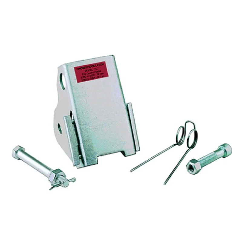 giantindustrialsupply-520260312200415174672