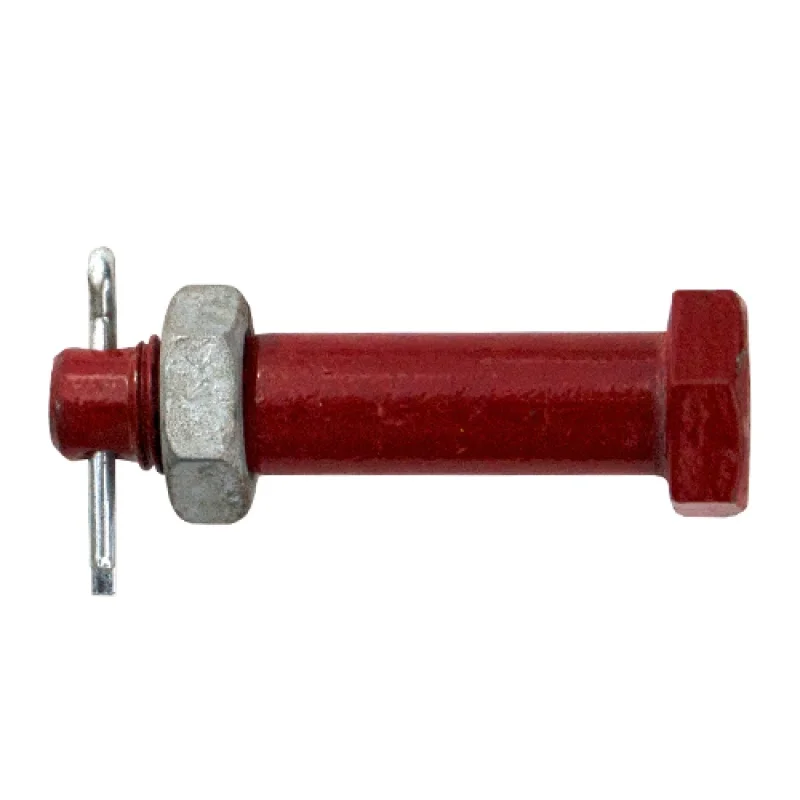 giantindustrialsupply-520260312200616175380