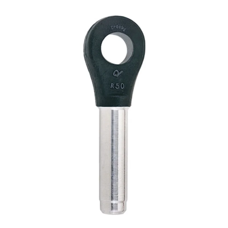 giantindustrialsupply-520260312200633175492