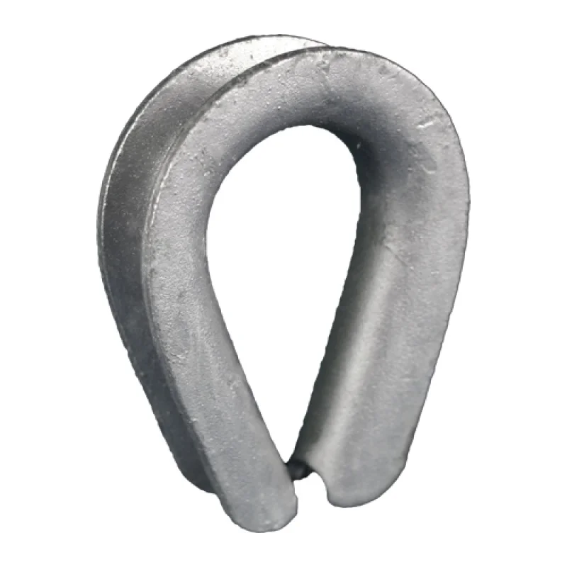 giantindustrialsupply-520260312200849176286