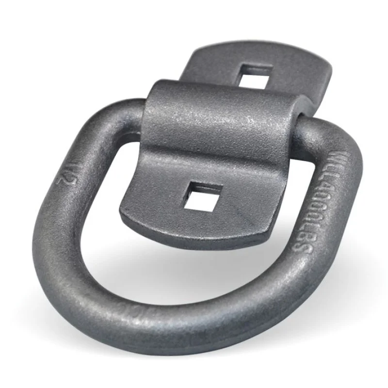 giantindustrialsupply-520260312201003176715