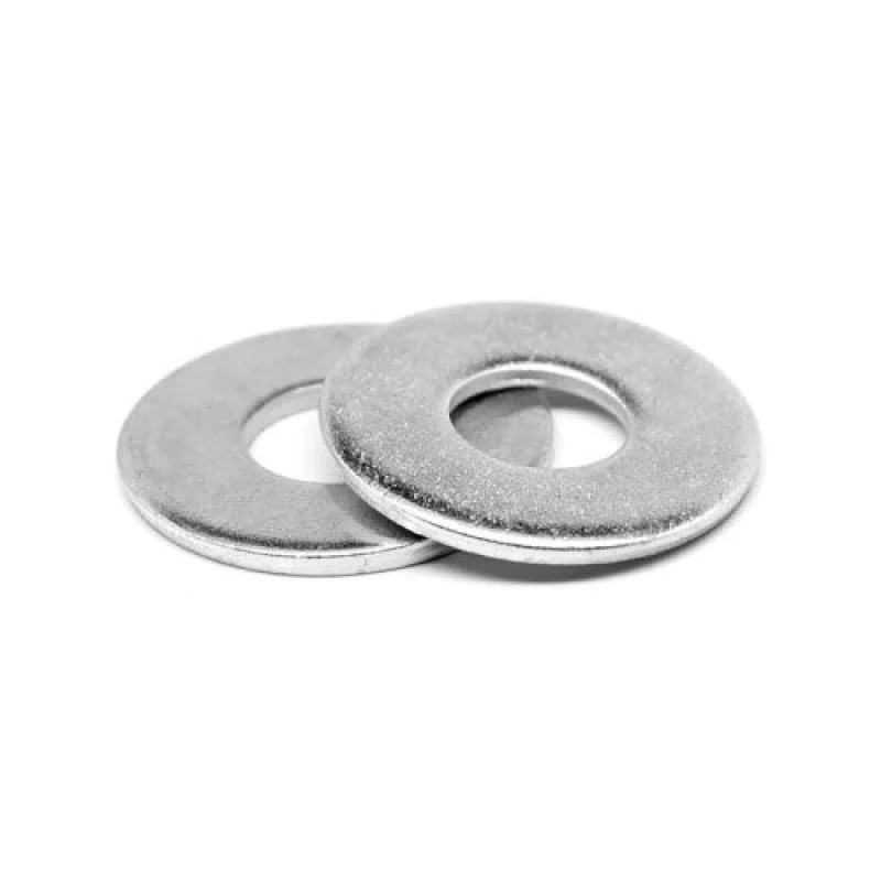 giantindustrialsupply-520260312201131177210