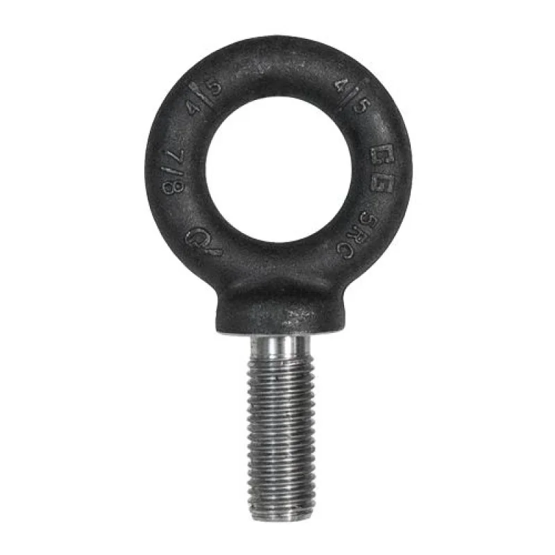 giantindustrialsupply-520260312201458178404