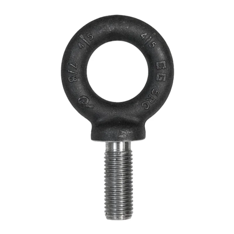 giantindustrialsupply-520260312201514178493