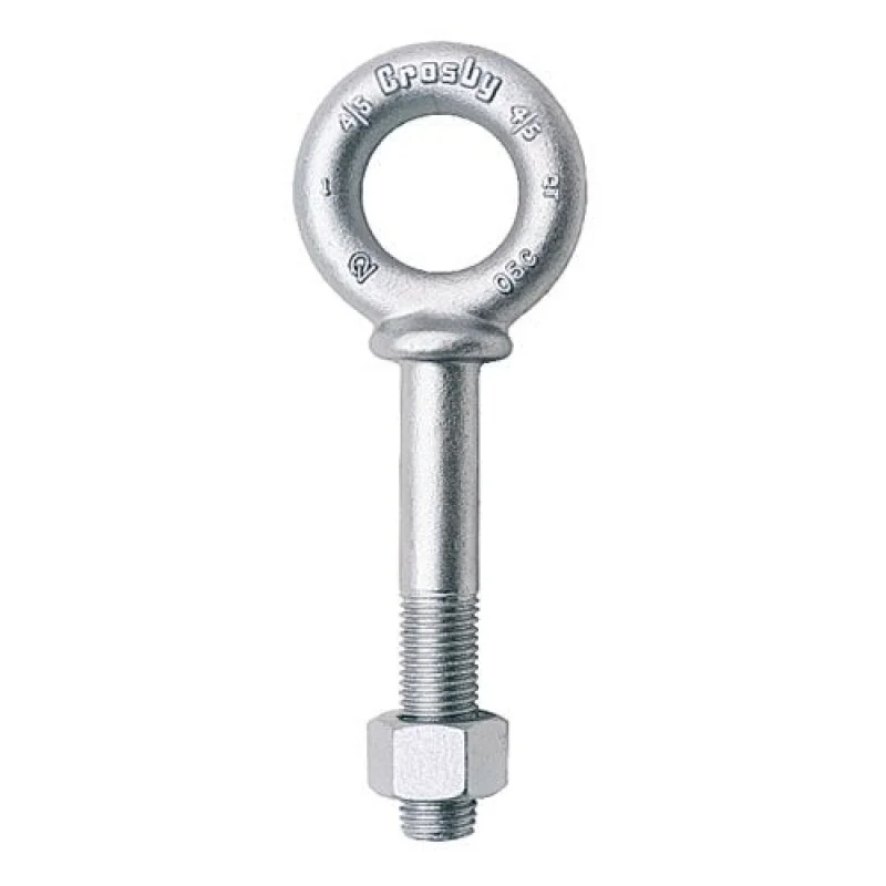 giantindustrialsupply-520260312201546178679