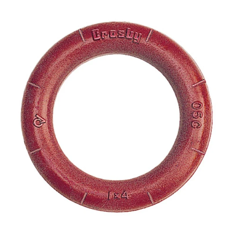 giantindustrialsupply-520260312201602178774