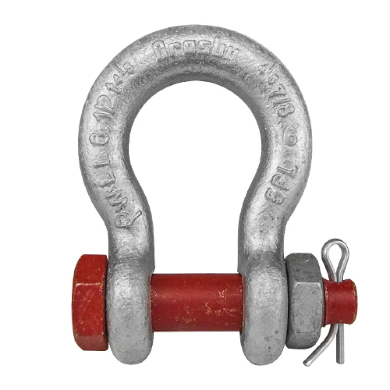 giantindustrialsupply-520260312201621178877