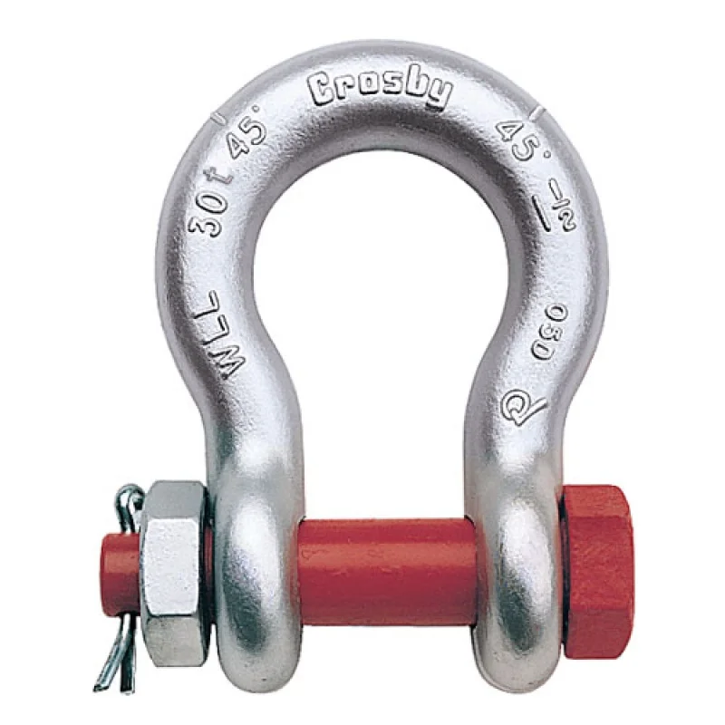 giantindustrialsupply-520260312201656179071