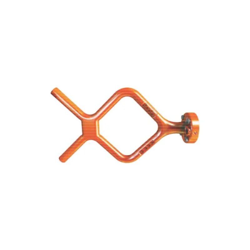 giantindustrialsupply-520260312201901179749