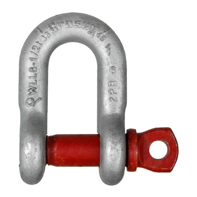 giantindustrialsupply-520260312202030180244