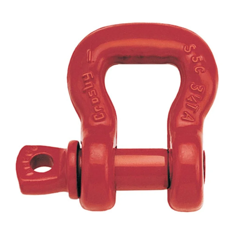 giantindustrialsupply-520260312202226180901