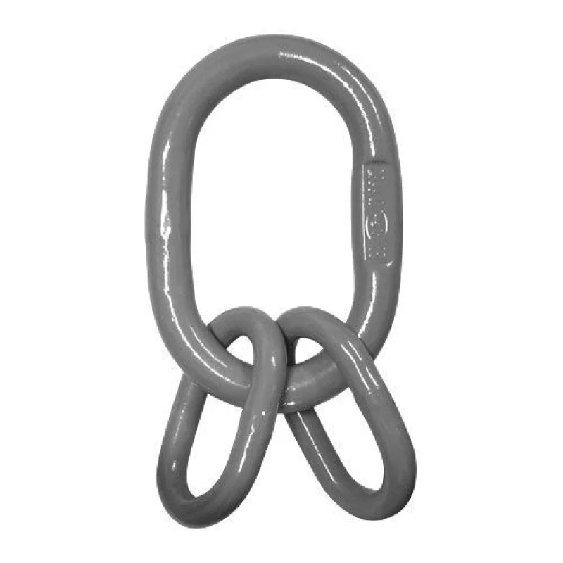 giantindustrialsupply-520260312202245181005
