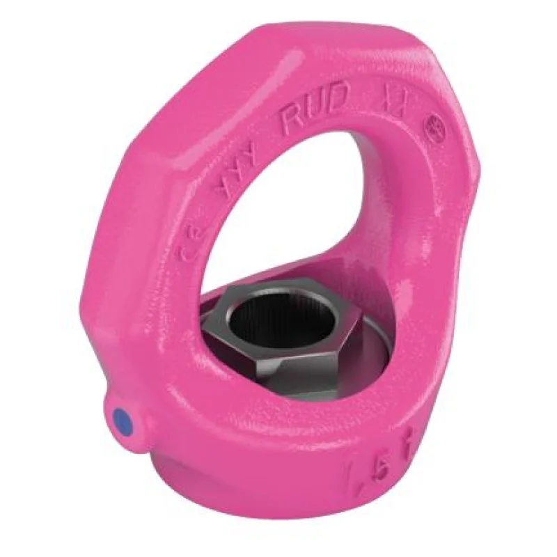 giantindustrialsupply-520260312202451181667