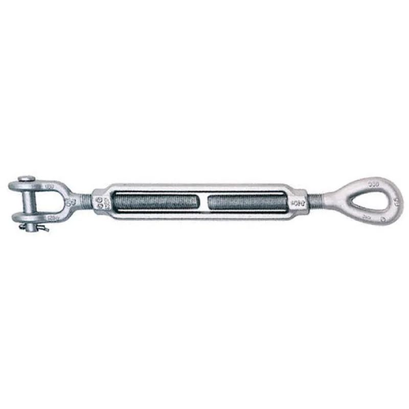 giantindustrialsupply-520260312202634182244