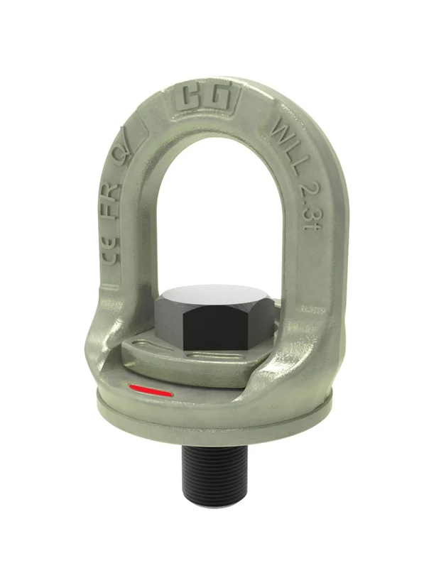 giantindustrialsupply-520260312202805182732
