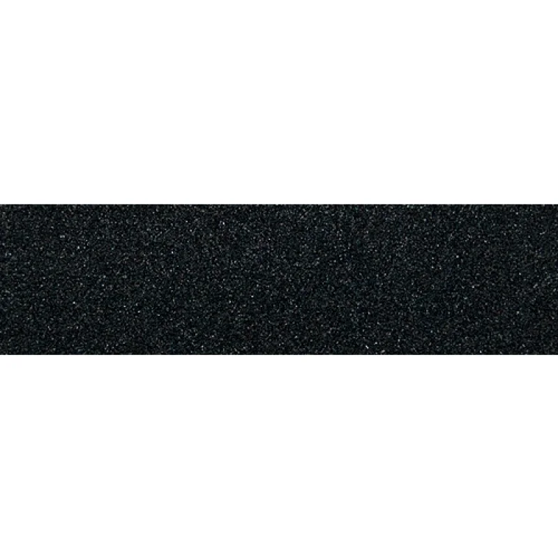 giantindustrialsupply-520260312203206183985