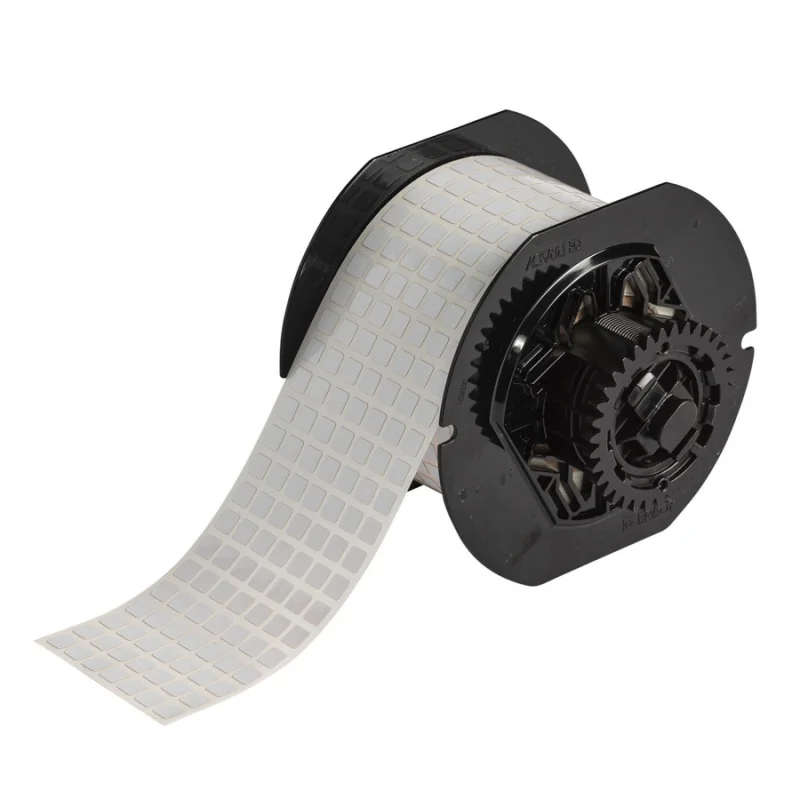 giantindustrialsupply-520260312204219187334