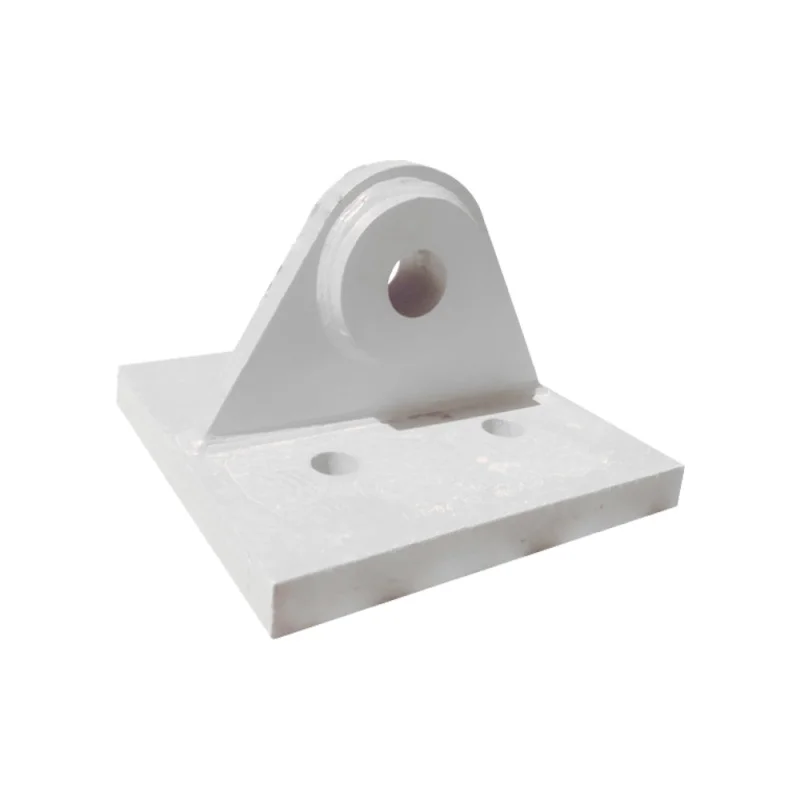 giantindustrialsupply-520260312205128190483