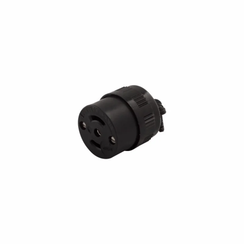 giantindustrialsupply-520260312205928193130