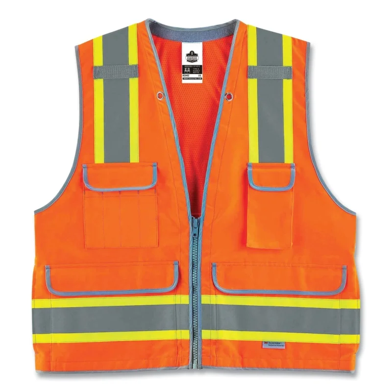 giantindustrialsupply-520260312210032193393