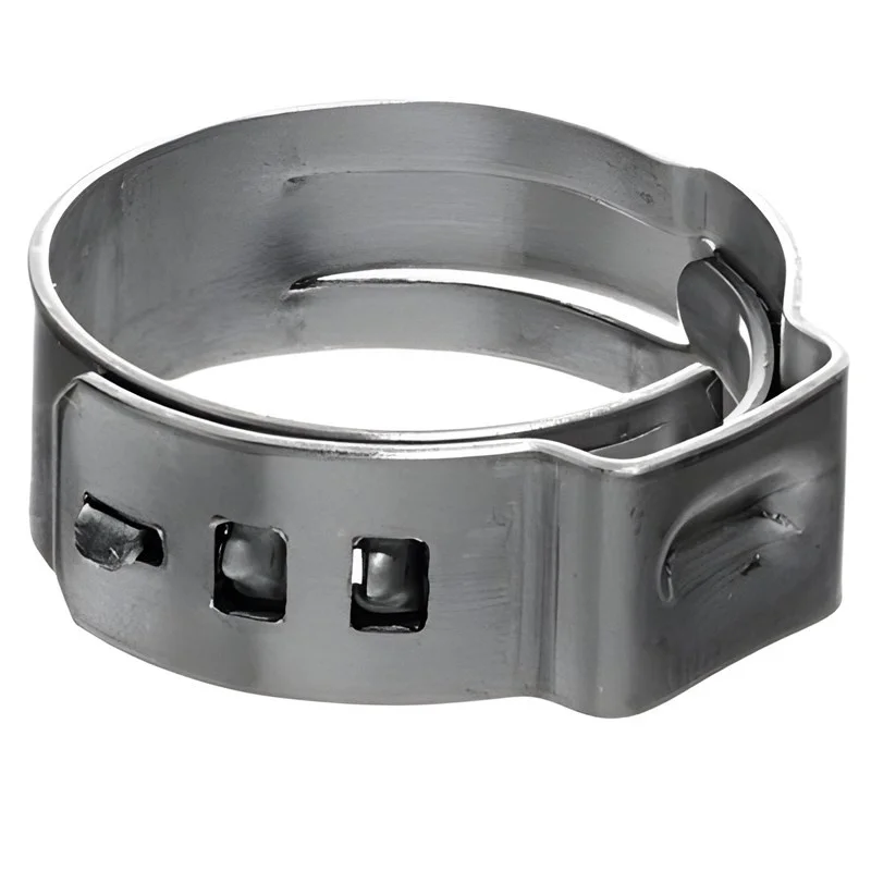 giantindustrialsupply-520260312210255194021