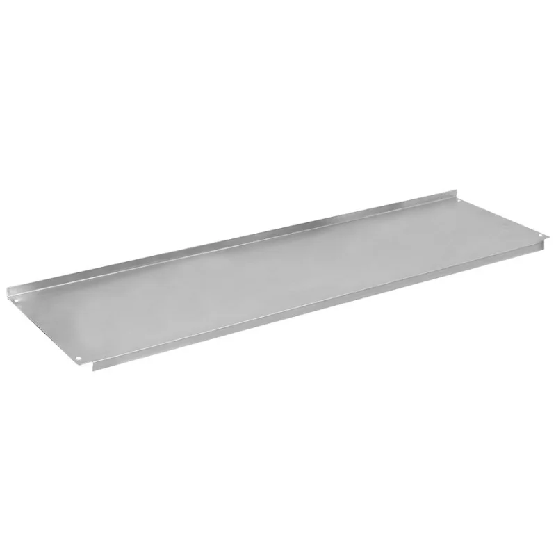 giantindustrialsupply-520260312212126199417