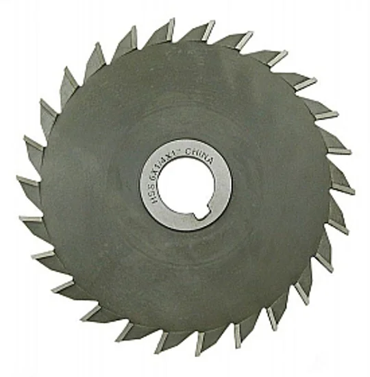 giantindustrialsupply-520260312214053205876