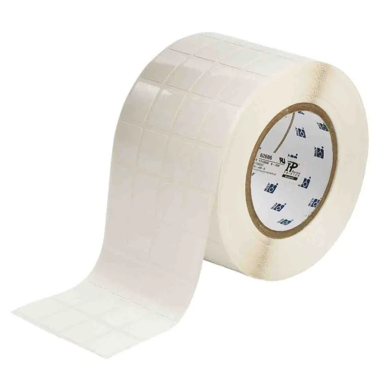 giantindustrialsupply-520260312230850239701