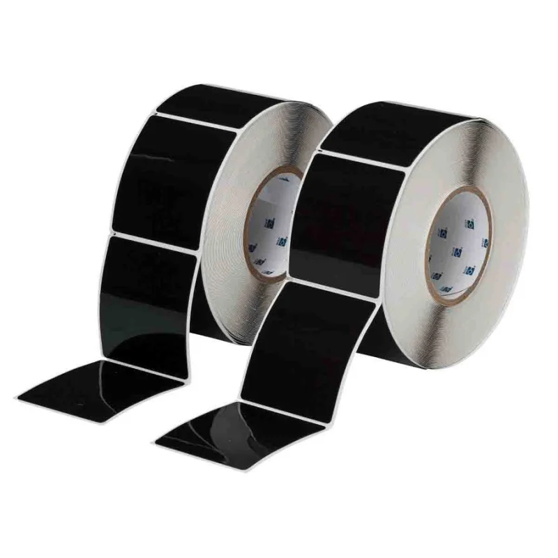 giantindustrialsupply-520260312230855239726