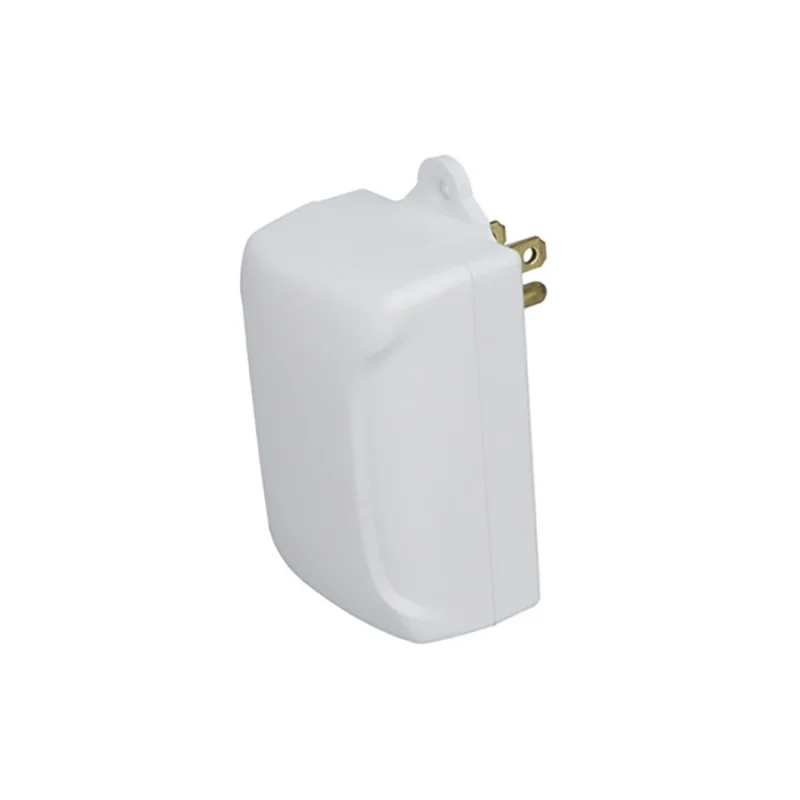 giantindustrialsupply-520260312233931251109