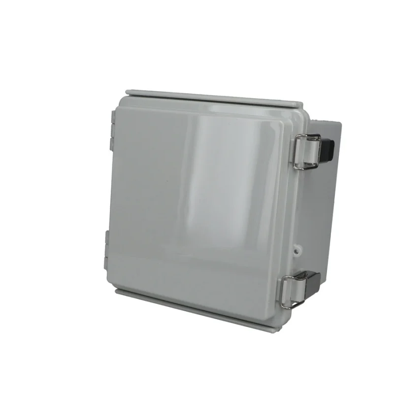 giantindustrialsupply-520260312234142251987