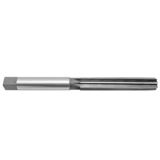 giantindustrialsupply-520260312235932259130