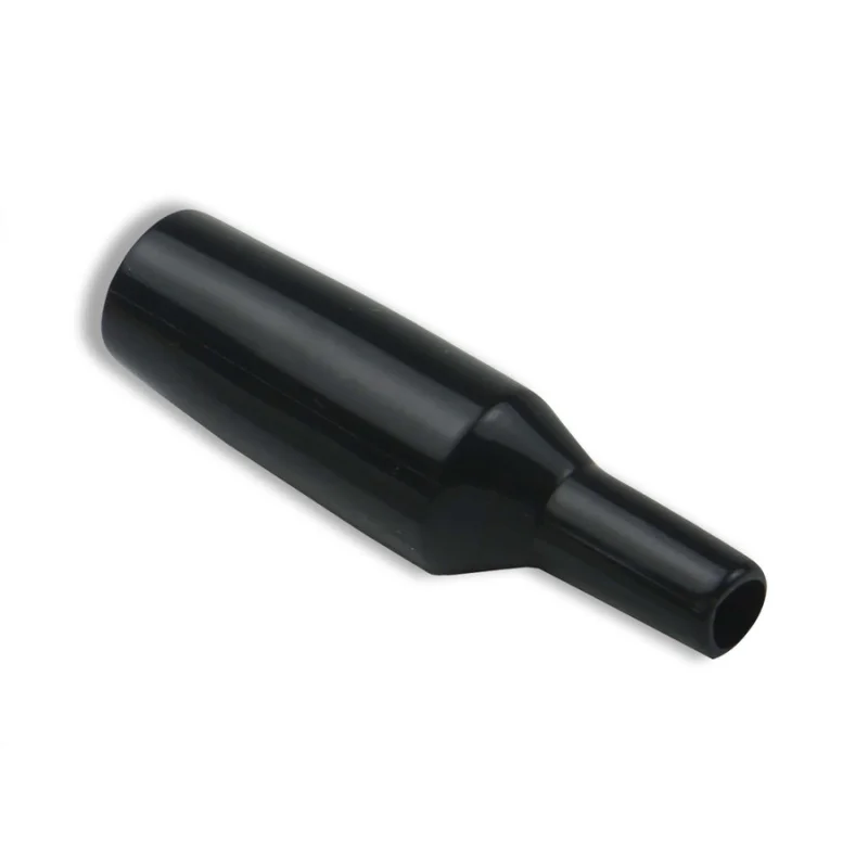 giantindustrialsupply-520260313002137266902