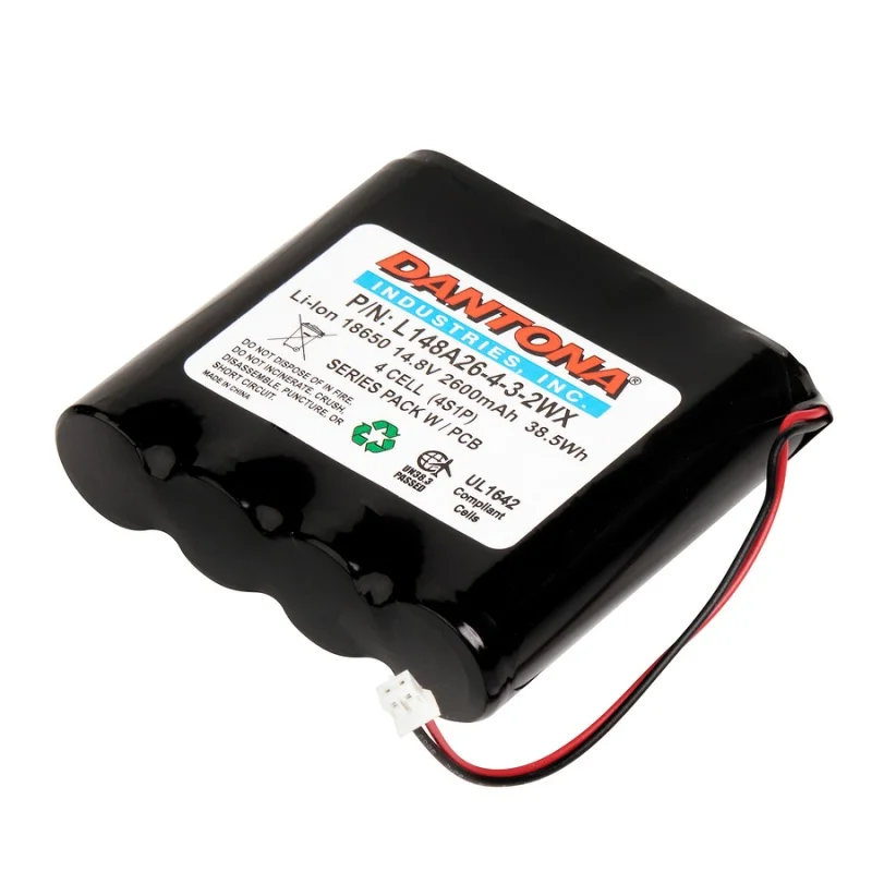 giantindustrialsupply-520260313003930272884
