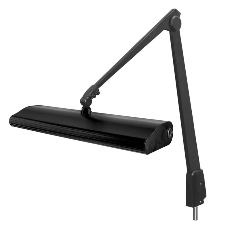 giantindustrialsupply-520260313004129273512