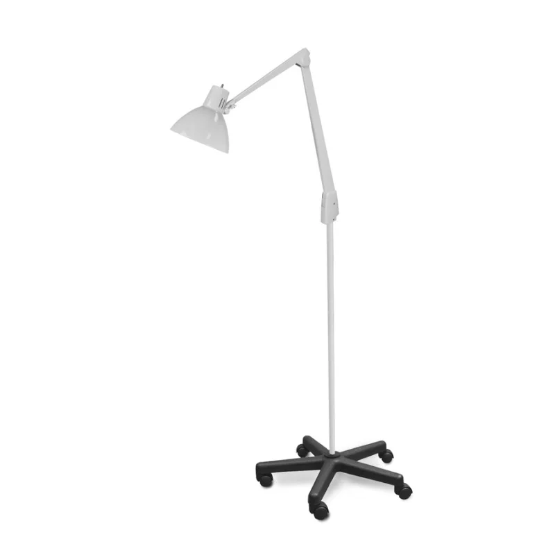 giantindustrialsupply-520260313004248273945