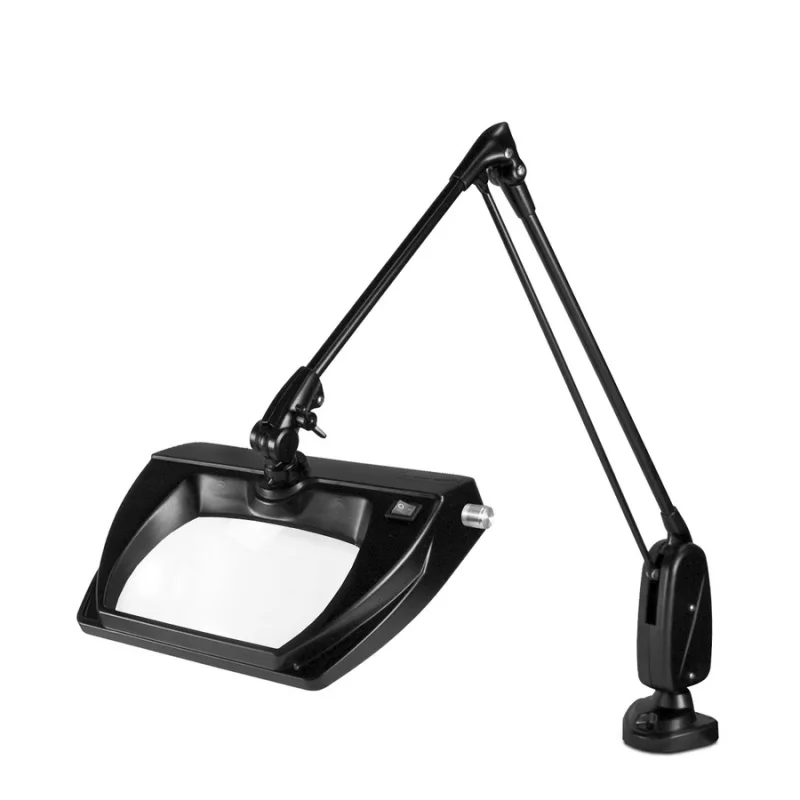 giantindustrialsupply-520260313004352274327