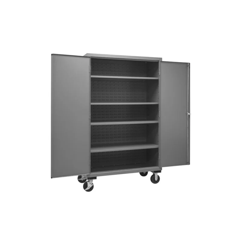 giantindustrialsupply-520260313005759279094