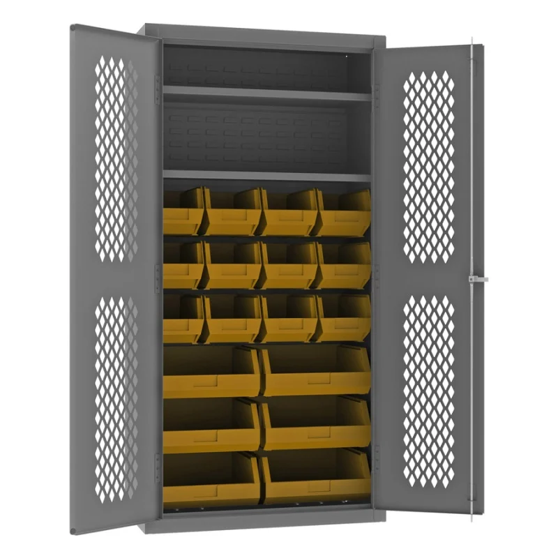 giantindustrialsupply-520260313010455281421