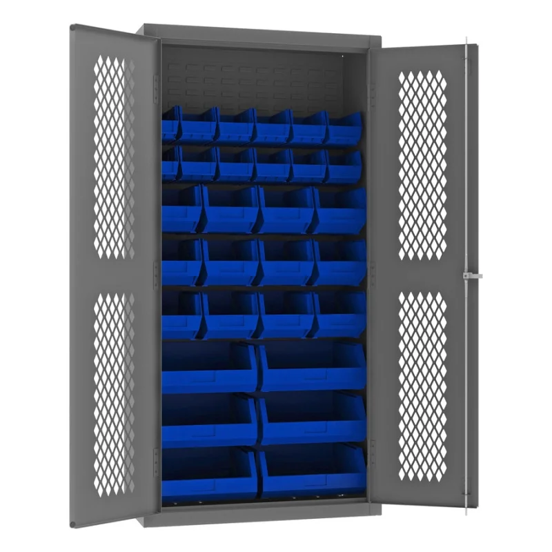 giantindustrialsupply-520260313010505281473