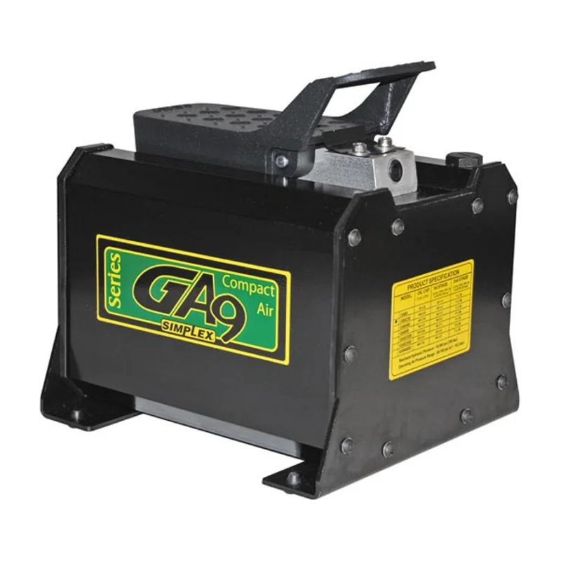 giantindustrialsupply-520260313013905292495