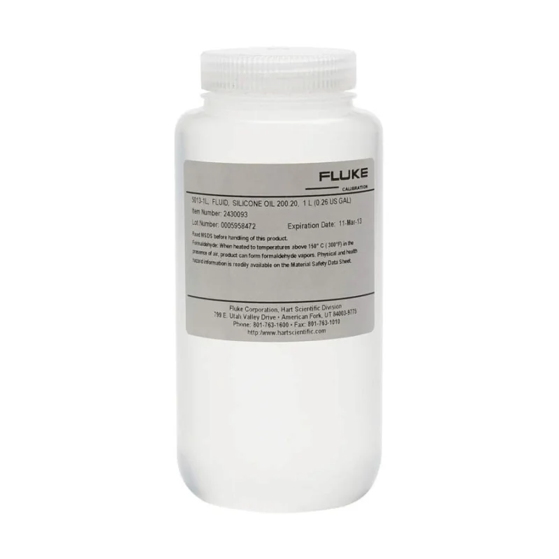 giantindustrialsupply-520260313015359297328